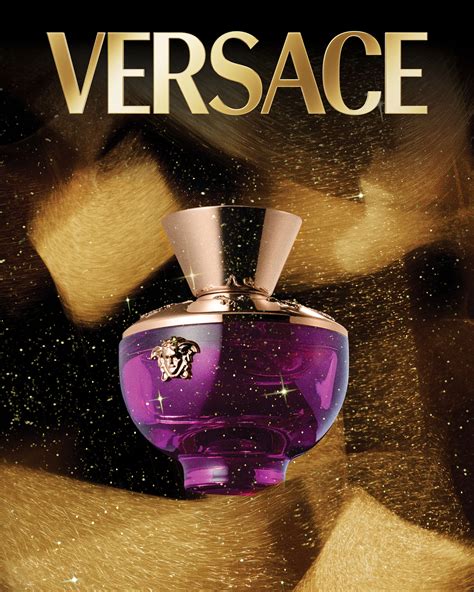 versace parfums werbung|versace perfume official site.